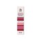 Incense FRAGRANCE MEMORIES - EXOTIC &amp; NATURE - Arabian Night 20 sticks