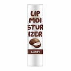 Buy Luna Lip Balm, Coconut - 3.5 gm in Egypt