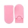Home Ad+ Safety Drawer Lock 4CMX7X7 - Pink