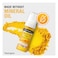Neutrogena Soothing Clear Mousse Cleanser With Turmeric 150ml And Soothing Clear Oil-Free Moisturiser With Turmeric 75ml
