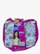 Generic Tip Top DIY Color Your Own Message Bag