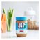 Jif Peanut Butter No Added Sugar Creamy 439 Gram