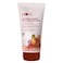 Plum Saffron And Papaya Glow Bright Face Wash 150ml