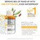 Garnier SkinActive Oil-Infused Cleansing Water Clear 100ml