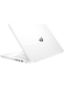 HP 2022 Newest 14s Laptop With 14-Inch Display, Core i7-1255u 12th Generation Processor/8GB RAM/512GB SSD/Intel Iris XE Graphics/Windows 11 /International Version English, Snow White