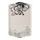 Manal Tray Large Size 4