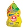 Perdix Whole Frozen Chicken 1100 gr