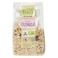 Carrefour Granola With Quinoa 375g