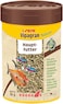 Sera Vipagran Nature Fish Food 100 ml