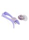Hair Threading System Purple