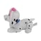 Disney Plush Animal Core Penny M10