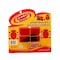 MAJDI SAFFRON 0.5 GM