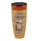 L&#39;Oreal Paris 6 Oil Nourishing Shampoo Scalp + Hair 175 ml