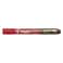 PILOT PERMANENT MARKER 4 PCS SET
