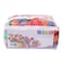 Intex Balls Fun Small