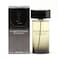 Yves Saint Laurent La Nuit De LHomme EDT 200ml