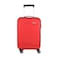 American Tourister Phoenix Travel Bag - 68 cm - Warm Red