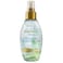OGX Weightless Hydration + Coconut Water Hydrating Oil 118ml