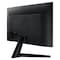 Samsung 24inch FHD Flat Monitor LS24C310 Black