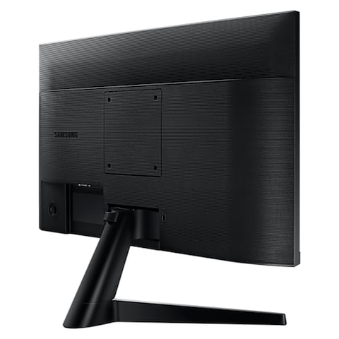 Samsung 24inch FHD Flat Monitor LS24C310 Black