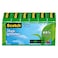 Generic Scotch Magic Greener Tape, 6 Rolls, Numerous Applications, Invisible, Engineered For Repairing, 3/4 X 900 Inches, Boxed (812-6P)