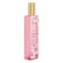 Bodycology  Fragrance Mist, Pink Vanilla Wish, 237ml