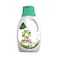 Ariel automatic power gel 1 L