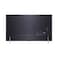 LG QNED99 series  86-Inch 8K Mini LED TV 86QNED99VPA Black