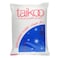 Taikoo Granulated Sugar 2kg
