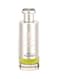 Lattafa Khaltaat Al Arabia Royal Delight Eau De Parfum - 100ml