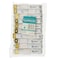 Tape Measures Pack of 10