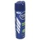 Nivea Men Fresh Power Deoderant 150ml