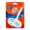 Mr. Muscle Toilet Fresh Discs, Marine - 40 gm