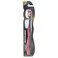 Nero Anti Plaque Toothbrush