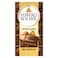 Ferrero Rocher Hazelnut And Almond Milk Chocolate 90g