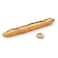 Multigrain Baguette 250g