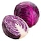 Red Cabbage