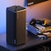 Xiaomi Mesh System Ax3000, 35825