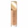 Max Factor Radiant Lift Long Lasting Radiance Foundation SPF 30 Golden Toffee 30ml