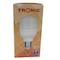 BULB LED 10W E27 3000K