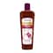 Fiancee Onion Nourishing Hair Oil Onion - 175ml
