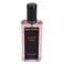 Body Luxuries XXX Body Spray 200ml