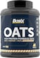 Basix Oats Banana 3Kg