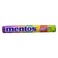 Mentos Rainbow Candy 38gx20