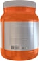 Now Foods - Eggwhite Protein 1.2 Lbs
