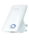 TP-Link 300Mbps Universal WiFi Range Extender TL-WA850RE