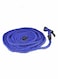 Generic Magic Hose Blue 30meter