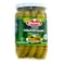 Durra Cucumber Pickled 710g