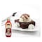 Dairyland Chocolate Dessert Topping Sauce 650g