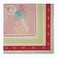 Little Dancers Small Napkins